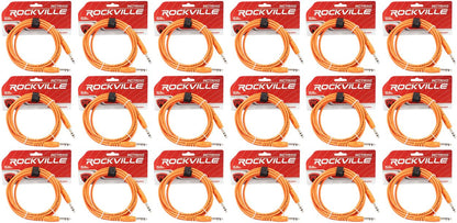 RCTR110O 18-Pack