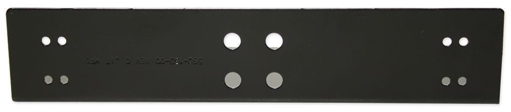 Mackie RM1202-VLZ Rack Mount Kit 4 1202-VLZ3 + VLZ PRO