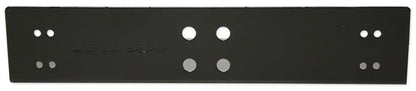 Mackie RM1202-VLZ Rack Mount Kit 4 1202-VLZ3 + VLZ PRO