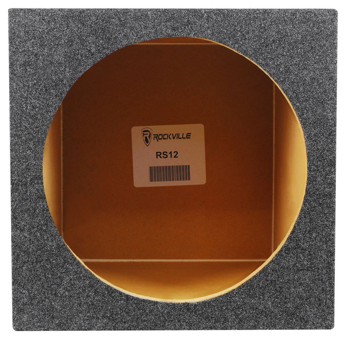 RS12