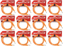 RCTR110O 12-Pack