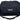 Brand New Mackie Travel Speaker Bag Soft Cover for SRM350-V2 or C200