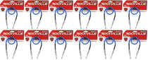 RCGT1.5BL 12-Pack