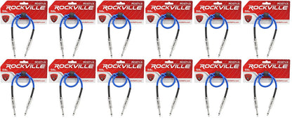 RCGT1.5BL 12-Pack