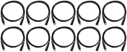 RDX5M5 10-Pack