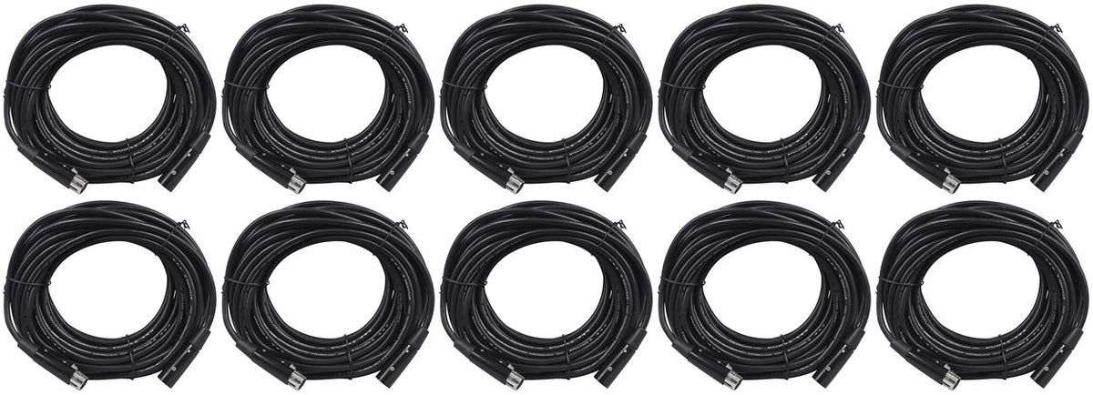 RDX5M50 10-Pack