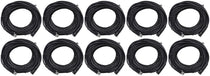 RDX5M50 10-Pack