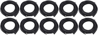 RDX5M50 10-Pack