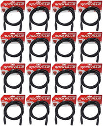 RCXFM10P-B 16-Pack