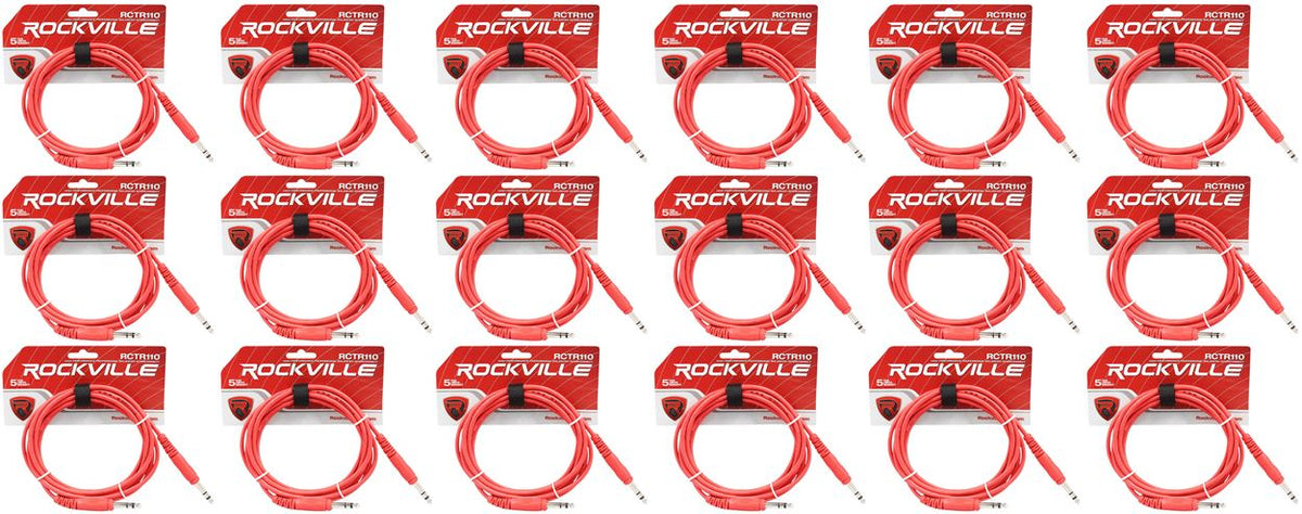 RCTR110R 18-Pack