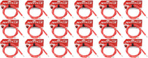 RCTR110R 18-Pack