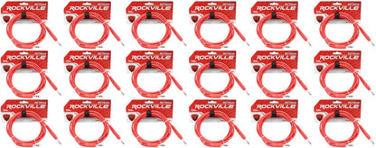 RCTR110R 18-Pack