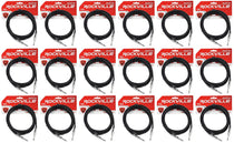 RCGT10B 18-Pack