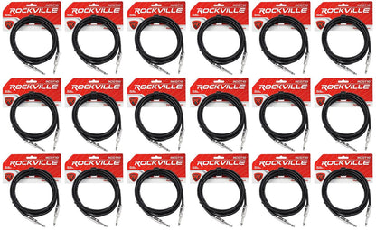 RCGT10B 18-Pack