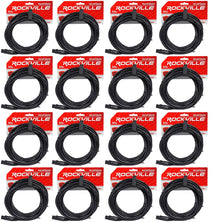 RCXFB25B 16-Pack