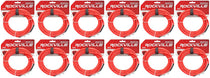 RCGT20R 12-Pack
