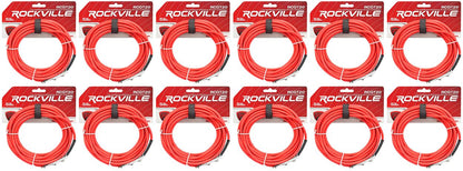 RCGT20R 12-Pack