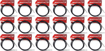 RCGT6.0B 18-Pack