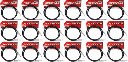 RCGT6.0B 18-Pack