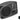 Mackie SRM150 Powered Active PA Monitor Speaker w/Bluetooth SRM-150