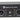 Rockville RPA5 1000 Watt Peak / 500w RMS 2 Channel Power Amplifier Pro/ DJ Amp