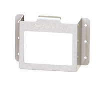 XS Power 511 Aluminum  Battery Hold Down with Window for D680 Powercell Battery