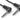 Hosa CSS-105RR 1/4" TRS Right Angle 5 Foot Balanced Interconnect Audio Cable