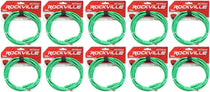 RCTR110G 10-Pack