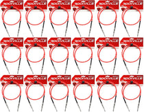 RCGT3.0R 18-Pack