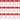 18 Rockville RCGT3.0R 3'  1/4" TS to 1/4'' TS Guitar/Instrument Cable