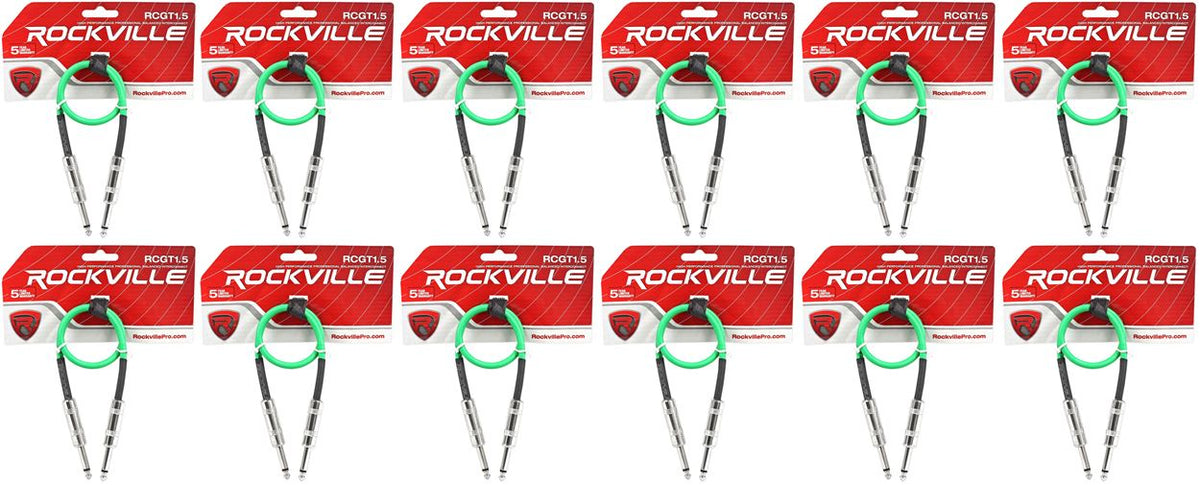 RCGT1.5G 12-Pack