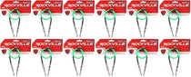 RCGT1.5G 12-Pack