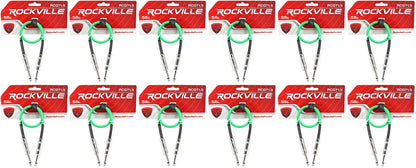 RCGT1.5G 12-Pack