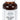 American DJ ADJ F-SCENT/RU Fog Machine Rum Juice Scent For Dance Floor