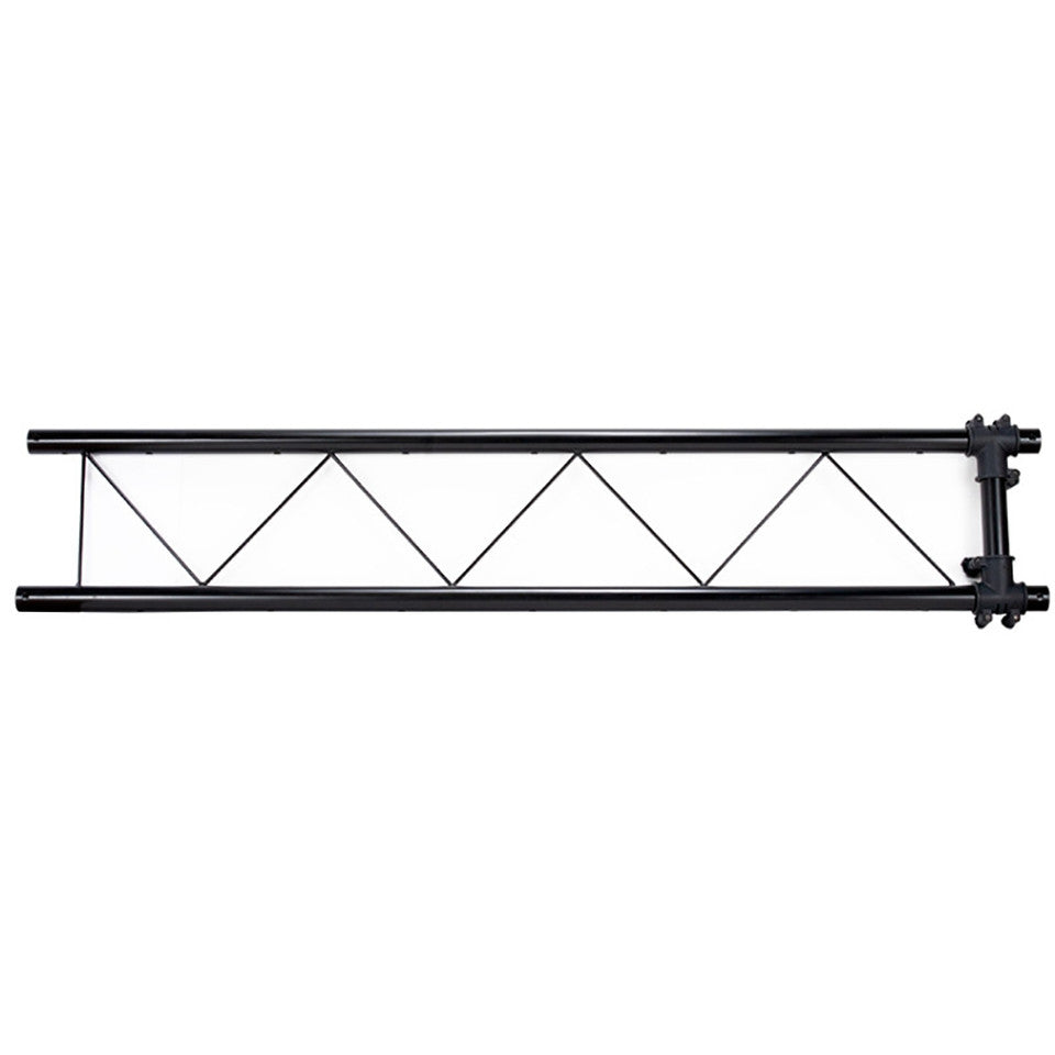 American DJ LTS50T IBEAM AS Replacement Truss for ADJ LTS-50T and Accu-Stand