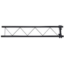 American DJ LTS50T IBEAM AS Replacement Truss for ADJ LTS-50T and Accu-Stand