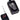 CHAUVET DJ FC-W Wireless Remote for Hurricane H-900 H-1100 H-1300 Fog Machine