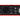Audio Technica Podcasting Podcast Recording Microphones+Headphones+Booms