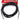 Rockville RCGT20B 20' 1/4'' TS to 1/4'' TS Instrument Guitar Cable in Black