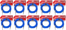 RCGT20BL 10-Pack
