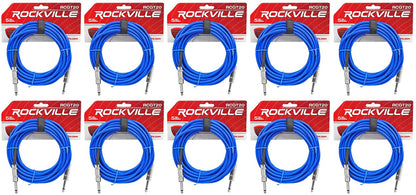RCGT20BL 10-Pack