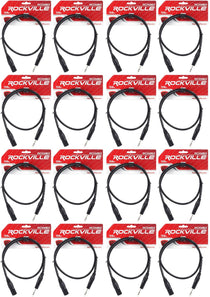 RCXMB3-B 16-Pack
