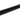 Rockville RSP20 20" Mounting Pole from Subwoofer to Speaker, Heavy Duty Steel