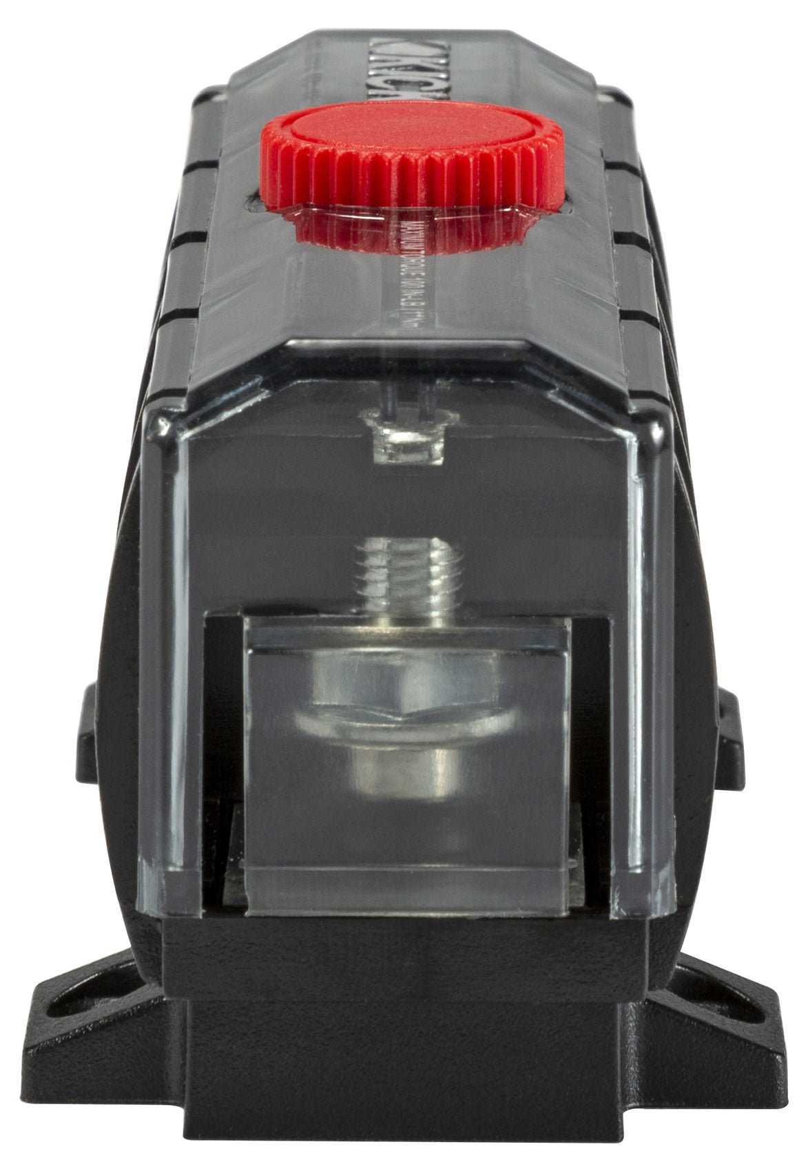 KICKER 47KMFDB3 KMFDB3 Marine Fused Distribution Block