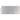 XS Power 572 Billet Aluminum Car Audio Battery Cover Plate for D3400 Battery