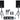 Rockville RPG2X10 Package PA System Mixer/ Amp+10 inch Speakers+Stands+Mics+ Bluetooth