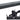 Audio Technica ATW-1312/L Pro Wireless Handheld+Lav Microphone+JBL Home Soundbar