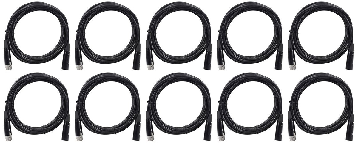 RDX5M10 10-Pack