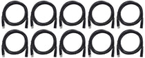 RDX5M10 10-Pack