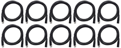 RDX5M10 10-Pack